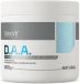 OstroVit Supreme Pure D.A.A. 200g