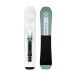 Salomon Bliss Snowboard pour femmes