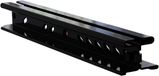 HPE Aruba JZ370A accessoire WLAN-toegangspunt WLAN-toegangspunt bevestiging