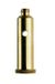 Manfrotto 184 Statief Accessoire Geelkoper