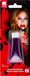 Smiffys Vampire Blood Nepbloed - Rood