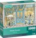 Falcon puzzle Sweet Treats 1000 pièces puzzle pour adultes