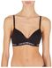 Emporio Armani Ew000442_af13033 Bh Zwart XS Vrouw