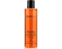 Farmavita Onely The Botanical Shampoo (200 ml)