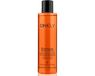 Farmavita Onely The Botanical Shampoo (200 ml)