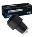 Bilstein 40-305196 Luchtveer, chassis | Compatibel met: BMW 5 Touring