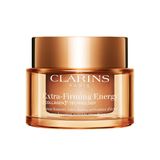 Clarins Extra-Firming Energy Dagcrème Gezicht 50 ml