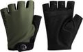 Rogelli Core Heren Fietshandschoenen - Zomer - Korte vinger - Groen