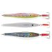 Abu Garcia Jig Lucas 100g 125 mm