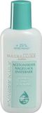 Maybelline Acetone Free Nagellak remover - 125 ml