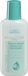 Maybelline Acetone Free Nagellak remover - 125 ml