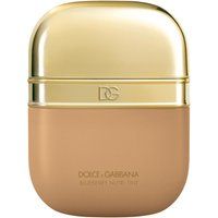 Dolce&Gabbana Foundation Unisex 30ml Lichtbruin