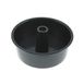 Ninja Antiaanbakpan [4384J300EUUK] Officiële accessoire compatibel met Ninja Foodi Multi-Cookers OP300, OP500, zwart