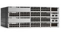 Cisco Catalyst C9300-48T-A - Switch