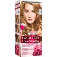 Garnier Color Sensation 7.0 Rubio