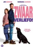 Dutch Film Works Zwaar Verliefd (DVD)