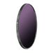 Freewell Magnetisch Snelwisselsysteem 67mm Neutral Density ND1000 (10 f-stops) Camerafilter