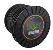 Greenstar 32231 nylondraad, 4,5 mm
