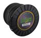 Greenstar 32231 nylondraad, 4,5 mm