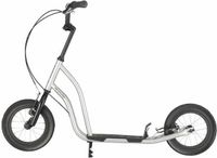Stiga Air Scooter ST