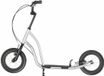 Stiga Air Scooter ST