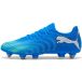 Puma Chaussures de football Future 9 Play MxSG