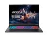 acer Nitro / 16S AI / AN16S-61-R9JJ