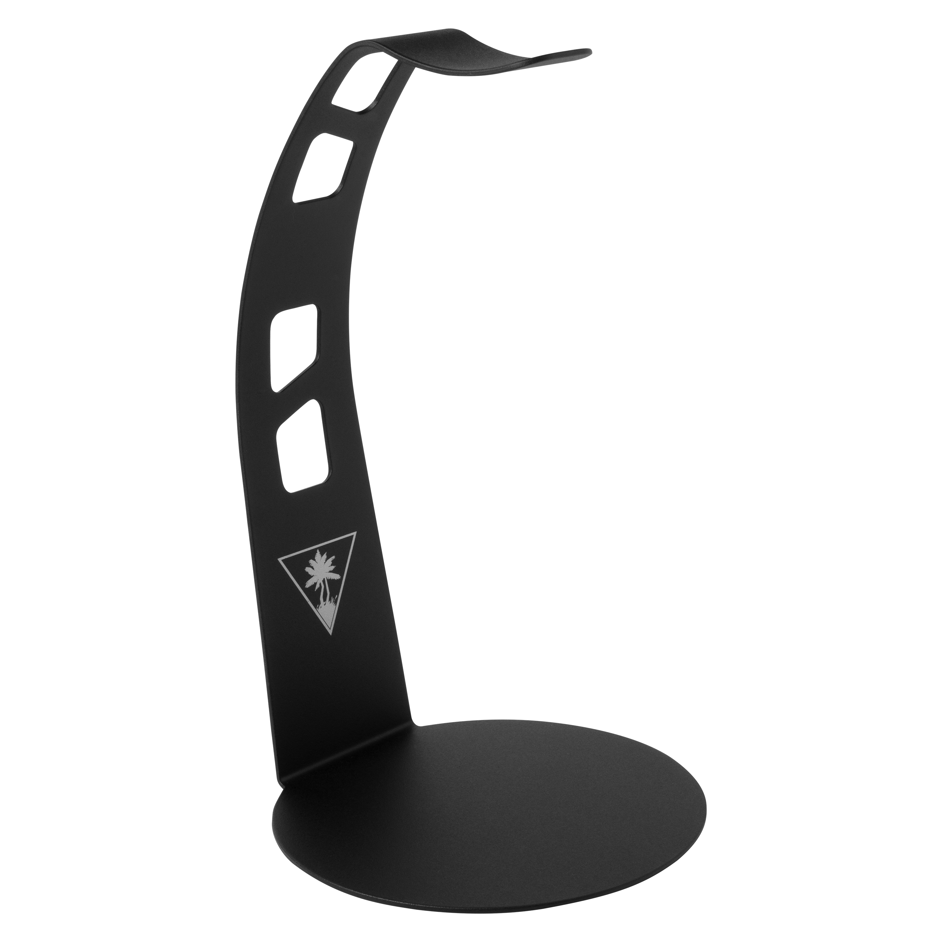 Turtle Beach Ear Force HS2 - Hoofdtelefoon accessoire - Zwart