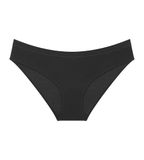 Triumph Sense of Modal Tai 10224758-0004 BLACK-M