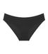 Triumph Sense of Modal Tai 10224758-0004 BLACK-M
