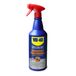 WD-40 SPECIALIST Dégraissant Professionnel à base aqueuse, spray 1L