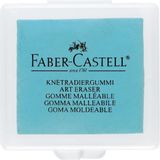 Faber-Castell Kneedgum - PVC-vrij - FC-127124