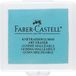 Faber-Castell Kneedgum - PVC-vrij - FC-127124