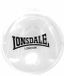 Lonsdale Denture Mondbeschermer Transparant Kunststof Volwassenen Vechtsporten