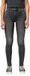 Wrangler dames Jeans High Skinny