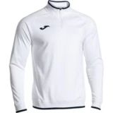 Joma Kinderopleiding top Joma Premium