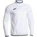 Joma Kinderopleiding top Joma Premium