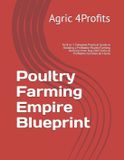 Poultry Libri GmbH Poultry Farming Empire Blueprint