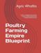 Poultry Libri GmbH Poultry Farming Empire Blueprint