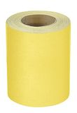 MIRKA Schuurpapier rol MIROX 93mm x 5m 120