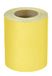 MIRKA Schuurpapier rol MIROX 93mm x 5m 120