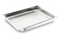 Lacor 66017 Voorraaddozen
