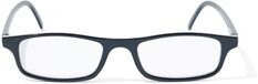 HEMA Reading Glasses Plastic +2