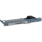 Rackmount.IT RM-CI-T23 Montagebeugel