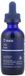 Trace Minerals Liquid Ionic Iron 22mg