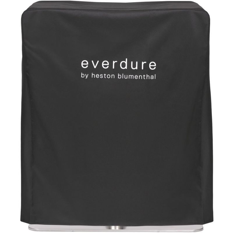 Everdure Fusion Cover