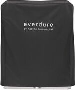 Everdure Fusion Cover