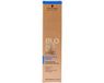 Schwarzkopf Blondme Bleach Permanente Kleur 60 ml Gris