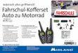 Midland G7 Pro C1090.S7 LPD/PMR-portofoon