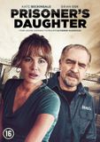 Dutch Film Works Prisoner's Daughter (DVD)
